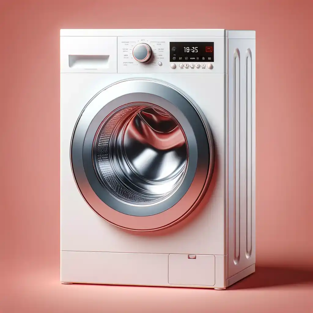 İçerenköy Beko Servisi Tamir Ekibi